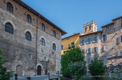 gubbio